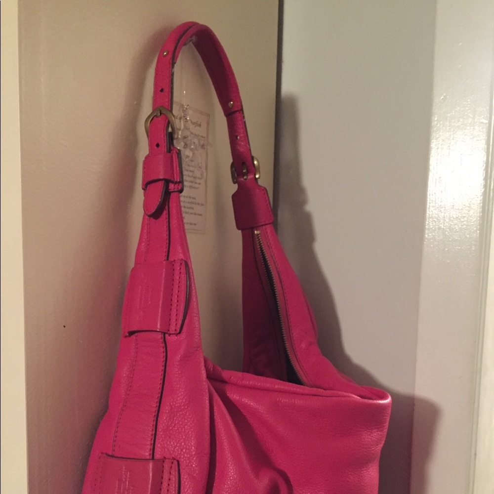 Purse - Picture 5 of 8